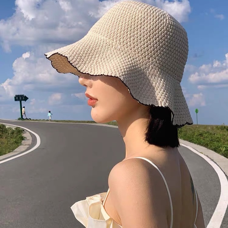 https://fulmo-img-server.com/bakehanuma/e91dc526-da7f-4752-8e3e-b20a6d905353.jpg