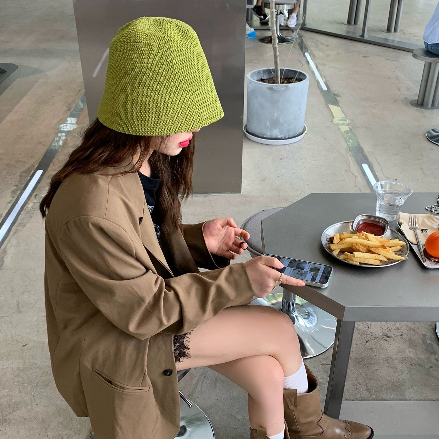 https://fulmo-img-server.com/bakehanuma/e9c73f0b-3dfb-4cbb-ad00-6de47f171012.jpg