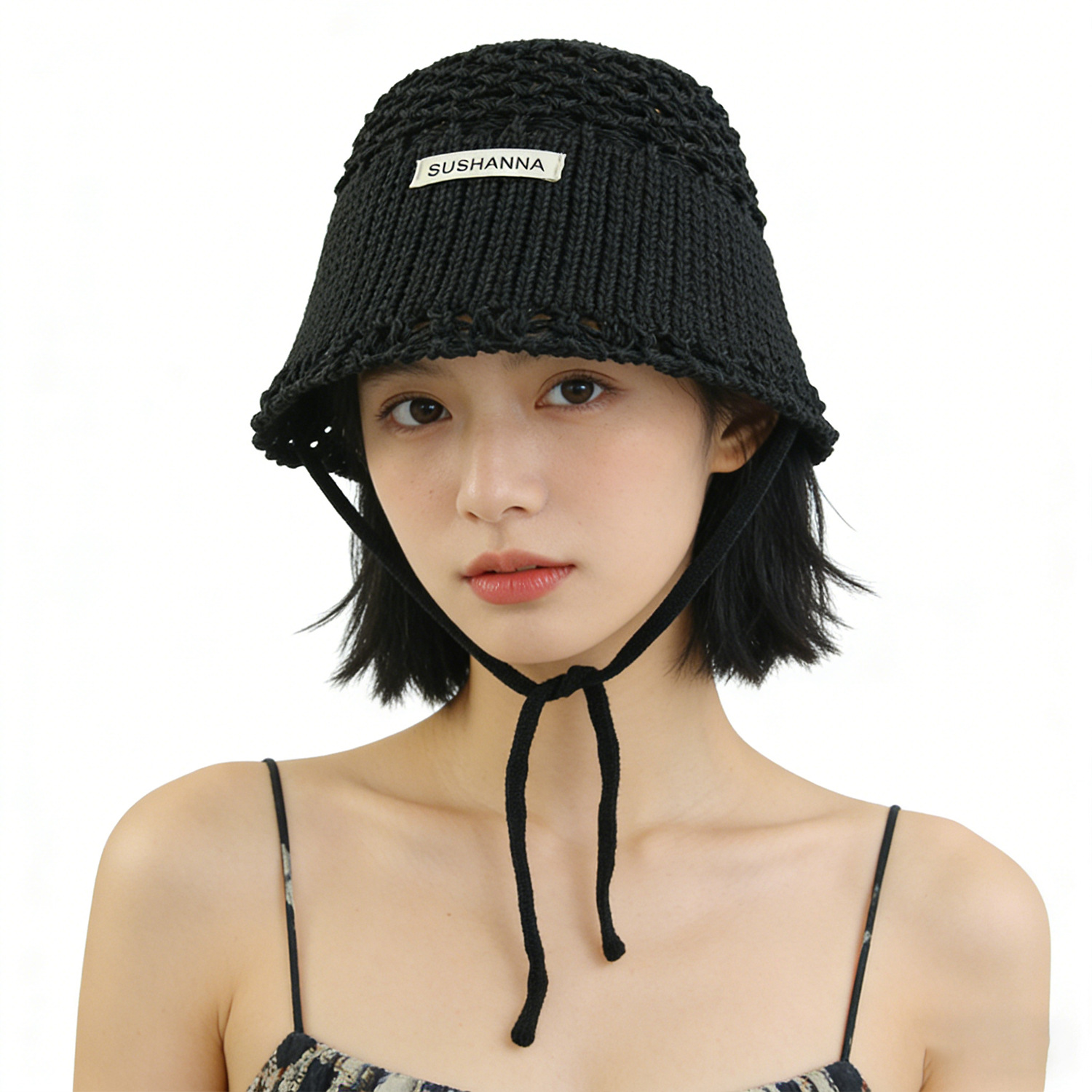 https://fulmo-img-server.com/bakehanuma/ea586b21-42a6-4b31-a7e3-703c38847fcb.jpg
