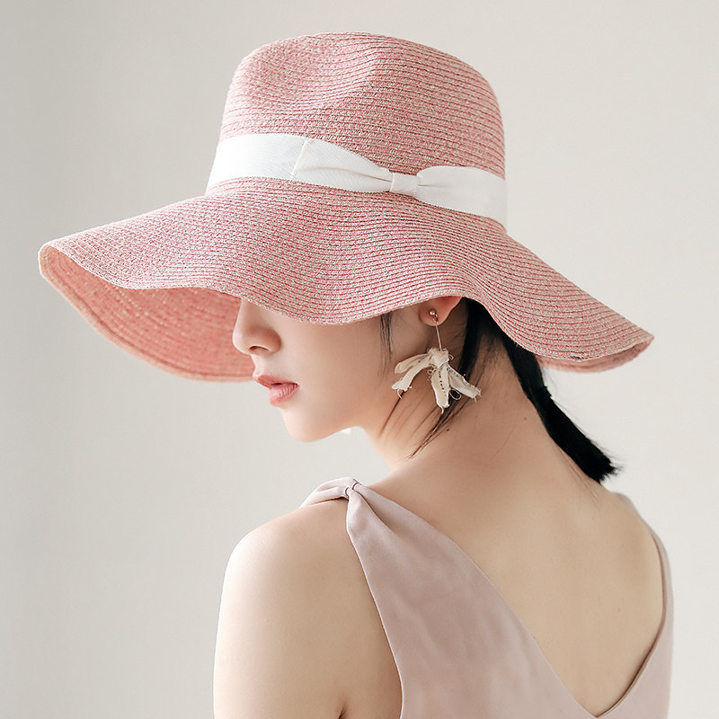 https://fulmo-img-server.com/bakehanuma/ebdc4086-1cdc-4a0a-bbe2-68e46bda1aed.jpg
