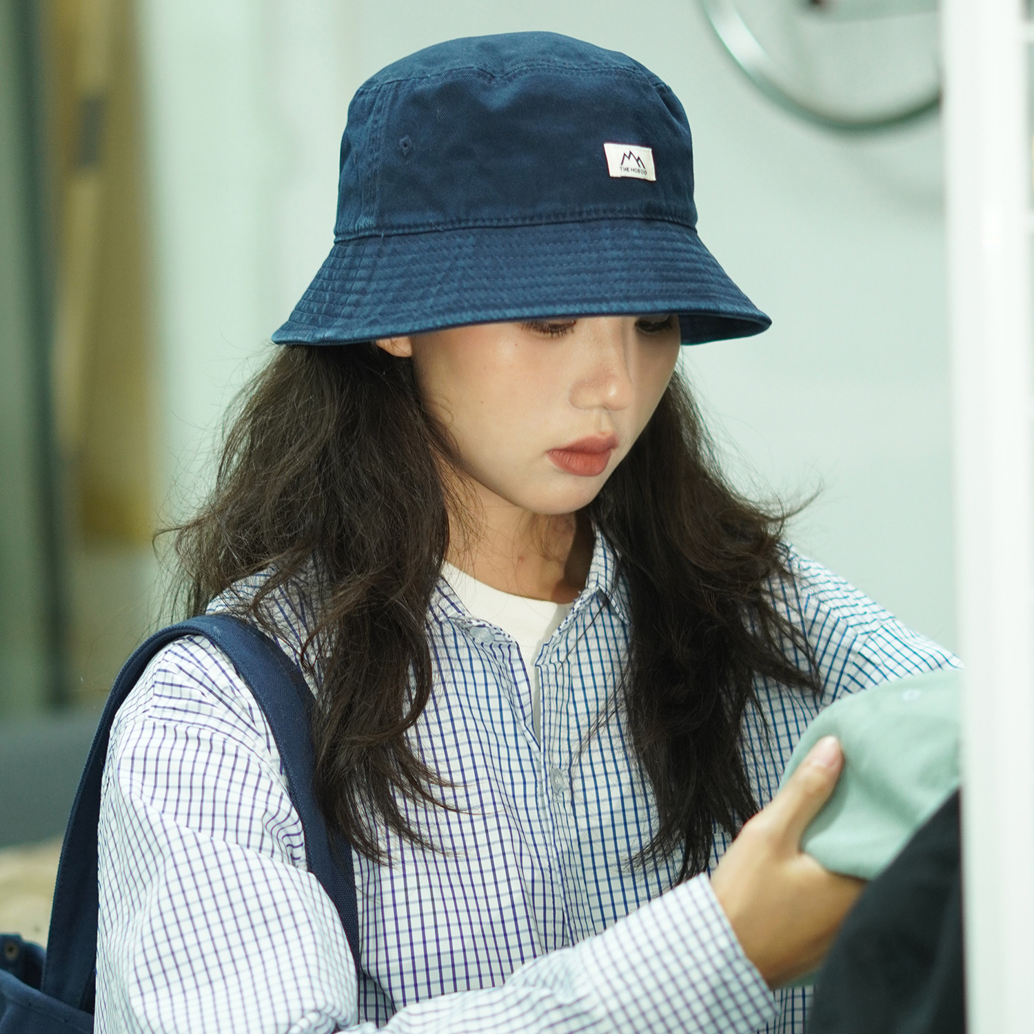 https://fulmo-img-server.com/bakehanuma/ed410b73-8671-4cae-b84f-b828644fd015.jpg