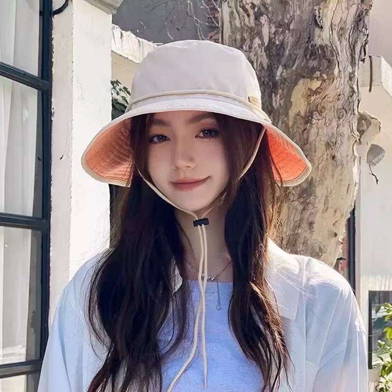 https://fulmo-img-server.com/bakehanuma/efe2bc3d-c6d7-4789-a2bf-37f5b6f70b77.jpg