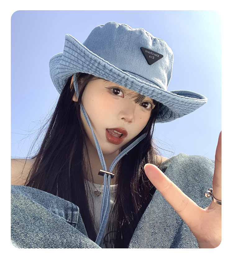 https://fulmo-img-server.com/bakehanuma/f33e4351-d76d-469f-aa69-2b486cdfc1e8.jpg