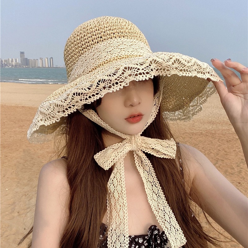 https://fulmo-img-server.com/bakehanuma/f363d2f3-030c-4513-81a6-88ef6cf9db9d.jpg