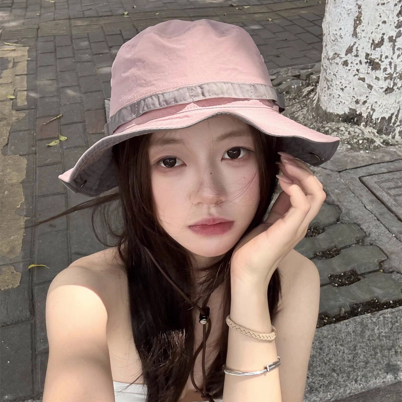 https://fulmo-img-server.com/bakehanuma/f3bbfaaf-f64e-4df5-9d3b-3f2c270974fd.jpg