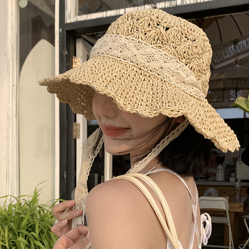 https://fulmo-img-server.com/bakehanuma/f3e9aa6a-ba1a-422e-9597-addc3280f9c3.jpg