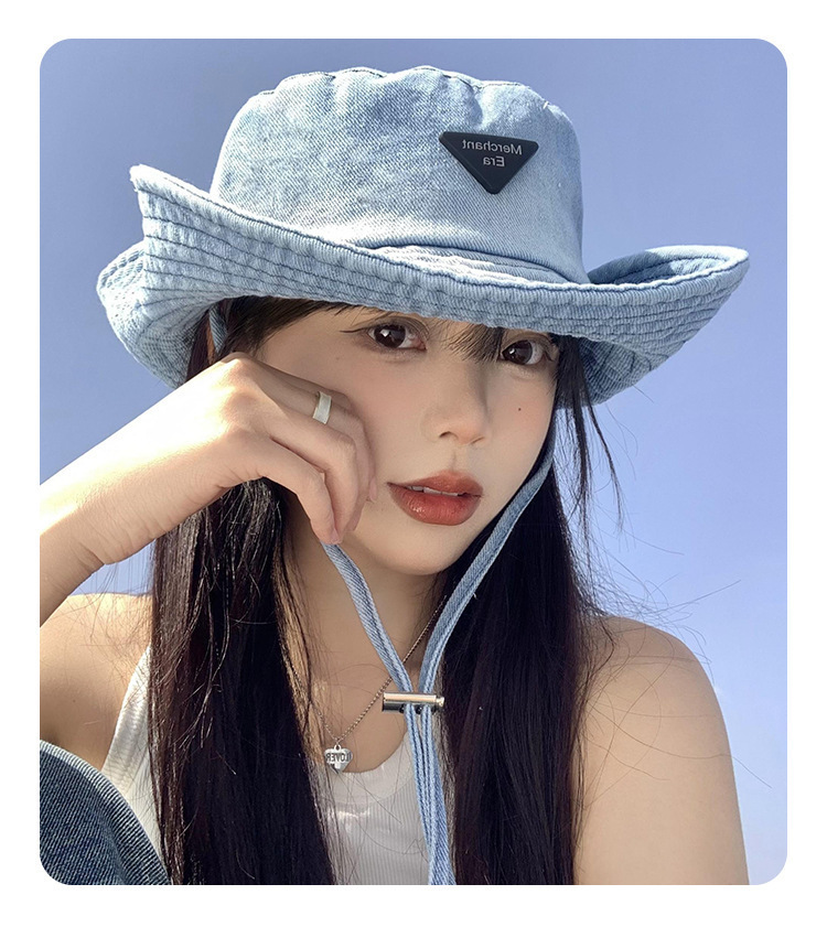 https://fulmo-img-server.com/bakehanuma/f3ee7cec-5c04-45e1-8f3d-79fb0bf9672f.jpg