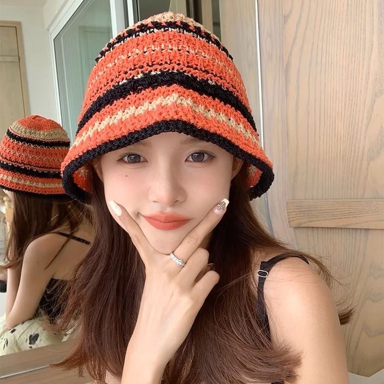 https://fulmo-img-server.com/bakehanuma/f6390080-3a63-4bce-bae3-c47545a2e189.jpg