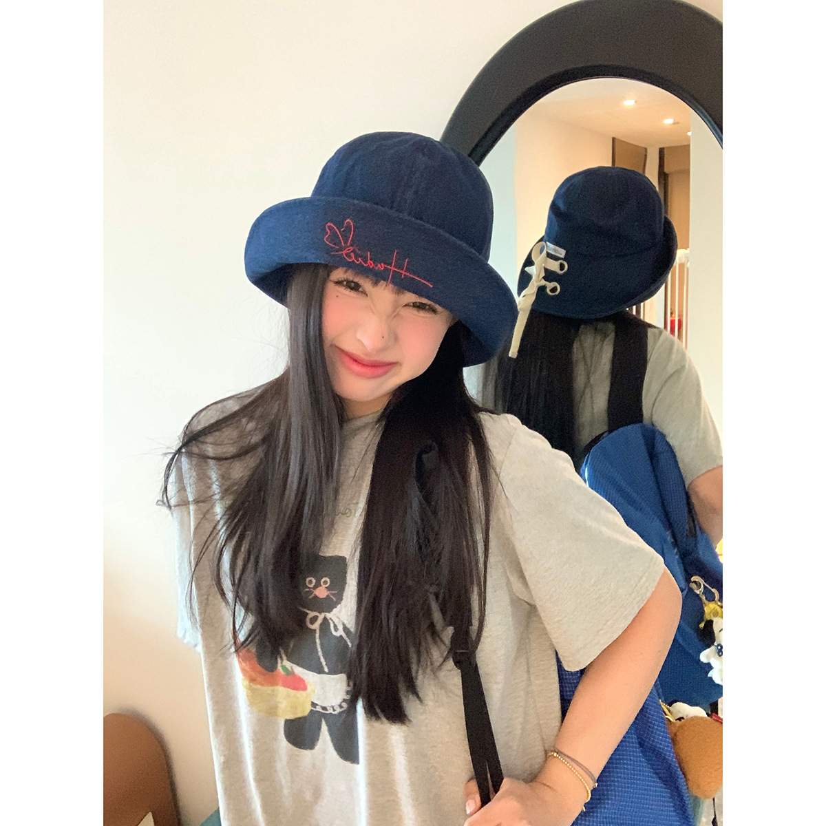 https://fulmo-img-server.com/bakehanuma/f68a11b6-d8c8-4a30-a8ff-46714e71b0fa.jpg