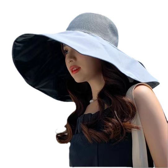 https://fulmo-img-server.com/bakehanuma/f7d0904e-b3d0-4fc9-92af-1b3239ddd45a.jpg