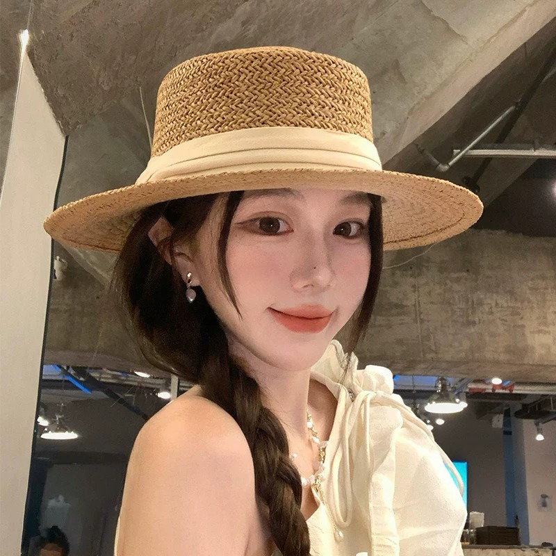 https://fulmo-img-server.com/bakehanuma/f85b06d4-341a-4e8f-9bf5-a8f50966be7d.jpg