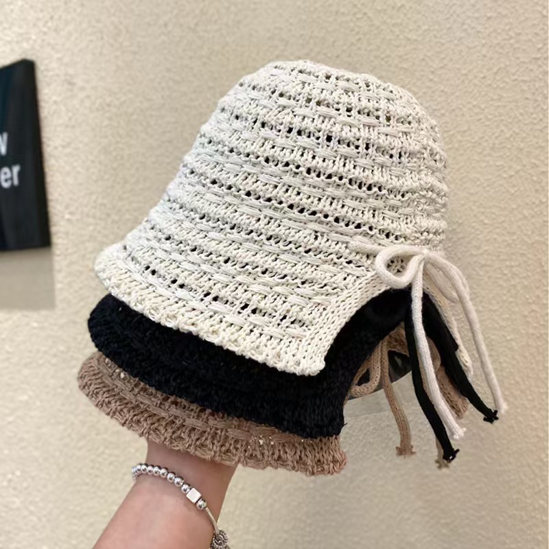 https://fulmo-img-server.com/bakehanuma/f900a1c9-4a15-4c09-963f-42731bf6f37a.jpg