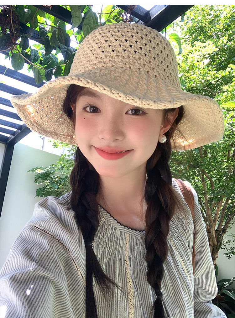 https://fulmo-img-server.com/bakehanuma/f93bf1ed-e818-493f-891b-a6cd1a0aaf6e.jpg
