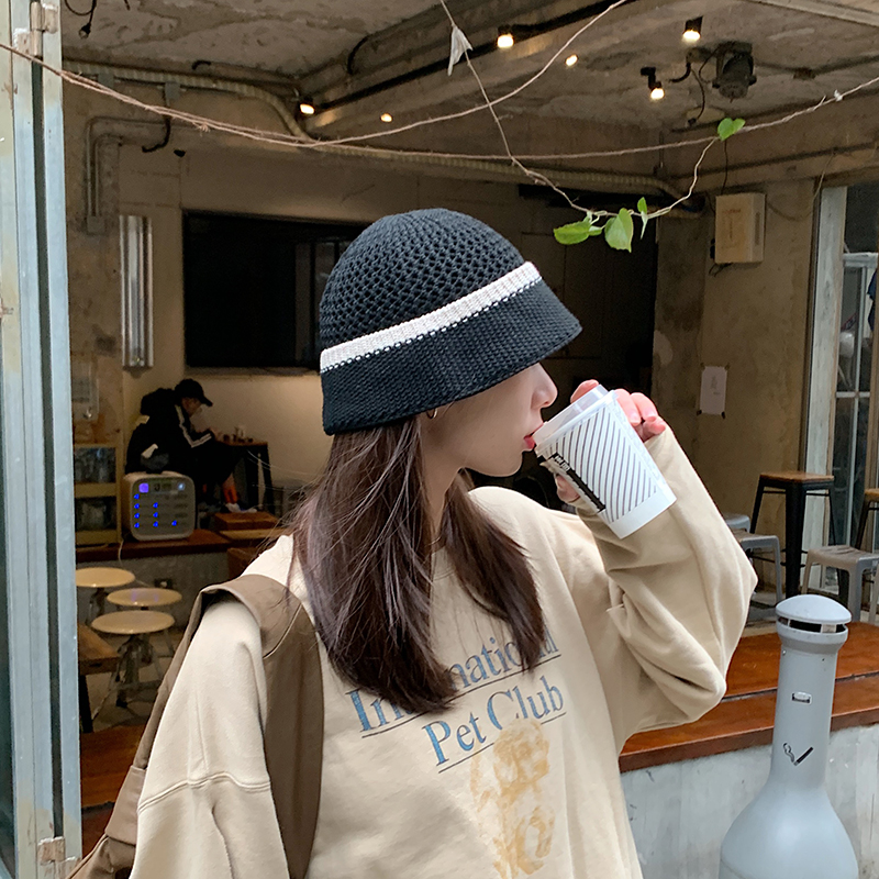 https://fulmo-img-server.com/bakehanuma/fa289aae-1305-42ee-b37a-d9011b55acc9.jpg