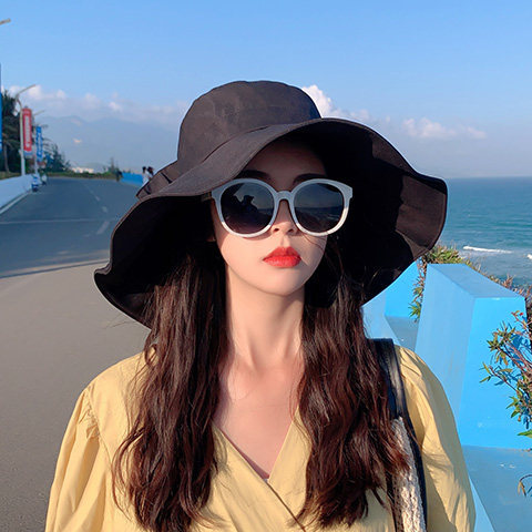 https://fulmo-img-server.com/bakehanuma/fad6d88b-0dc6-44f8-ad34-ff11c67f3c8b.jpg