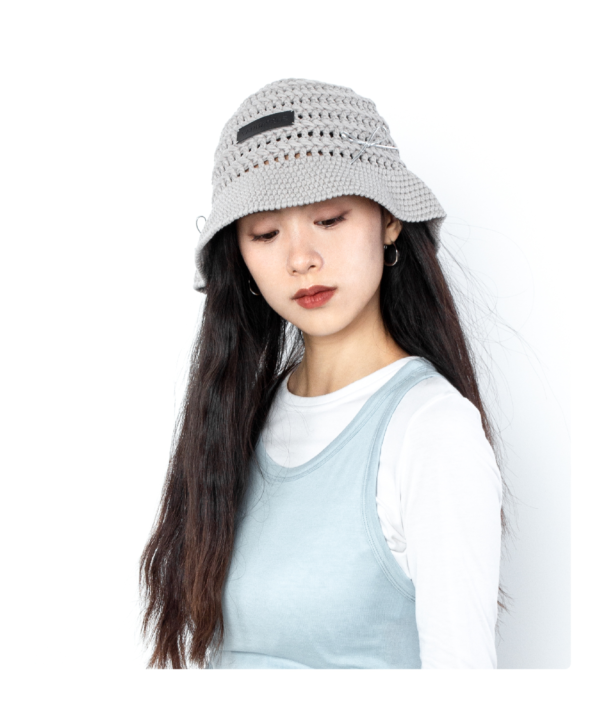 https://fulmo-img-server.com/bakehanuma/fb31c830-99a4-4d02-b275-7c981c3a7634.jpg