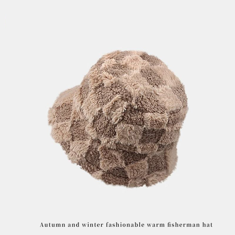 https://fulmo-img-server.com/bakehanuma/fc134160-42ef-46b2-9ddb-749ccd1c3c67.jpg
