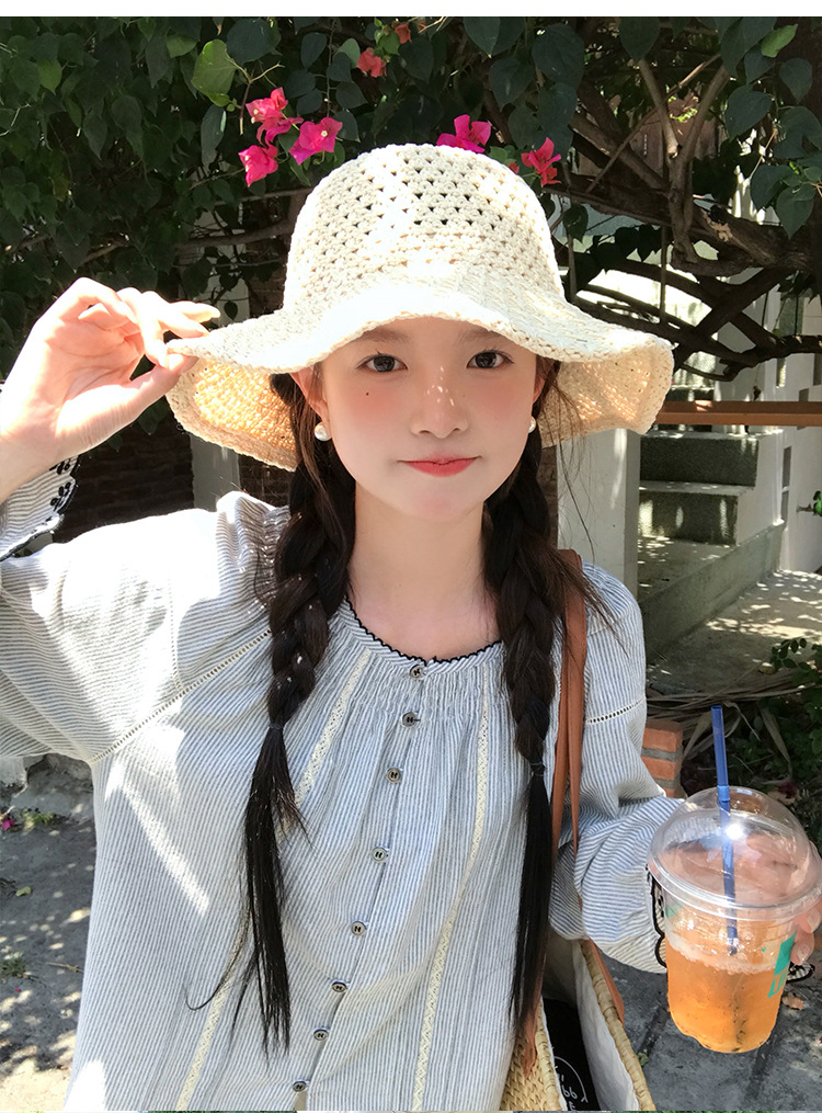 https://fulmo-img-server.com/bakehanuma/ffaf6152-3905-482d-b07b-0dec966c9211.jpg