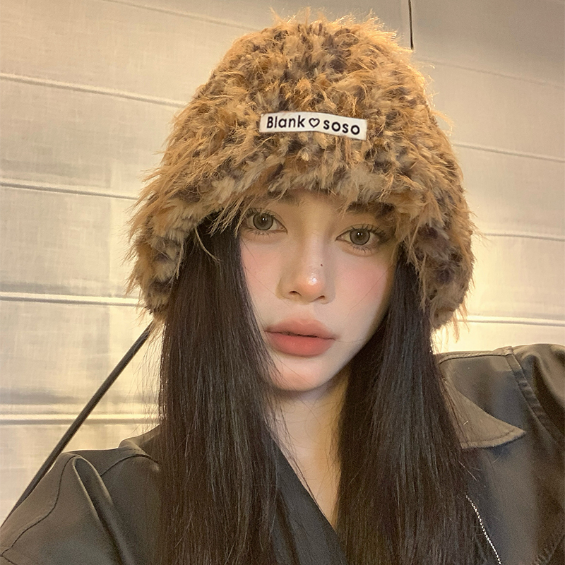 https://fulmo-img-server.com/bakehanuma/fff7344c-cc78-4a21-8f2f-fb80e84639bc.jpg