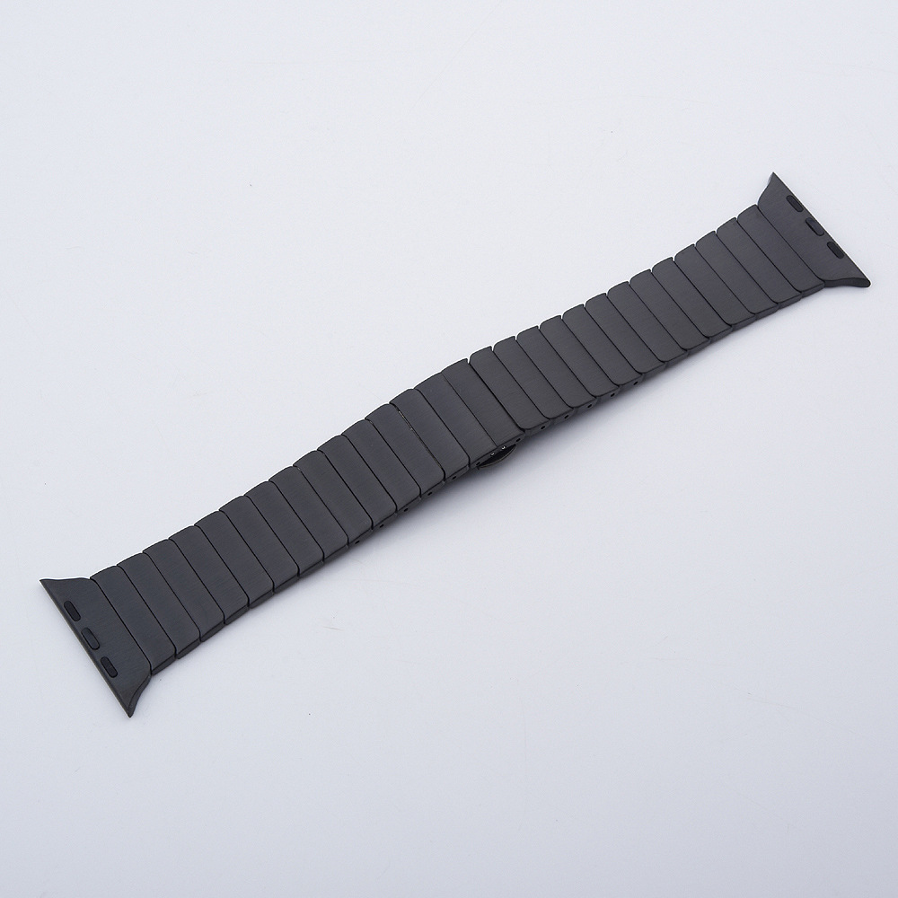 https://fulmo-img-server.com/bandcraft/08bc4e7b-7bf6-445d-94fa-8d25a40b7385.jpg
