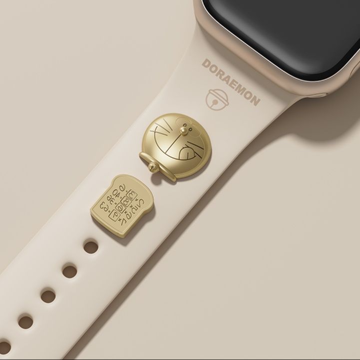 アップルウォッチバンド 夢コレクション スポーツバンド