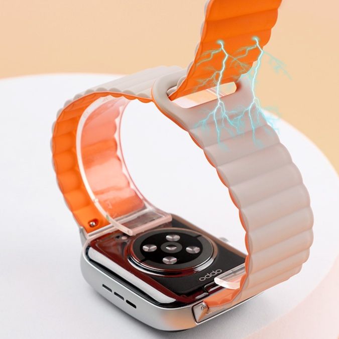 アップルウォッチバンド 