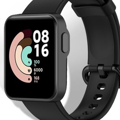 アップルウォッチバンド シリコン素材スポーツベルト