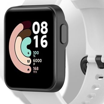 アップルウォッチバンド シリコン素材スポーツベルト