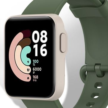 アップルウォッチバンド シリコン素材スポーツベルト
