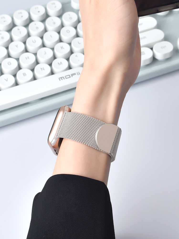 https://fulmo-img-server.com/bandcraft/1756395858192_aesj3fto_62bxwjx1.jpeg
