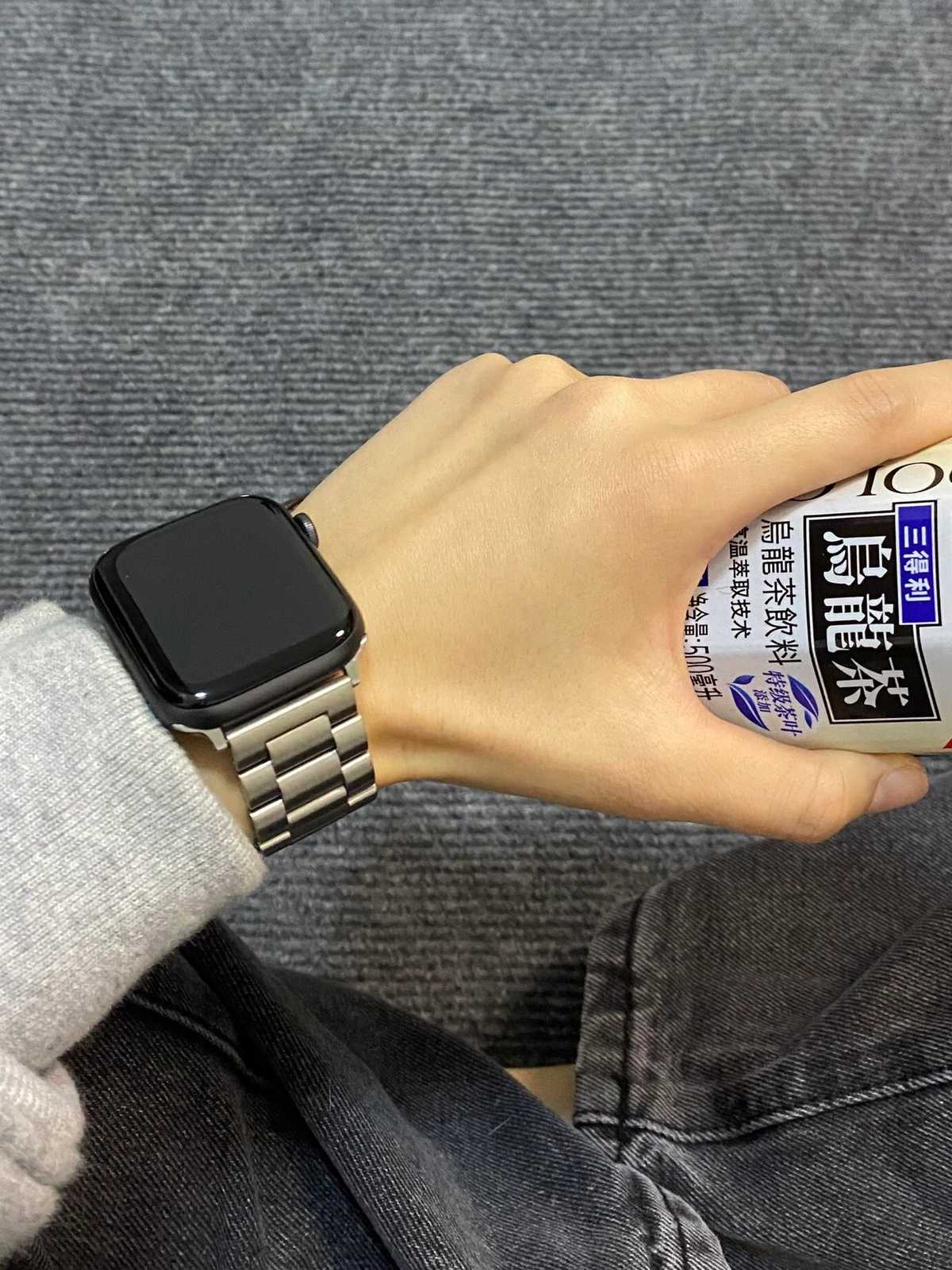 https://fulmo-img-server.com/bandcraft/1756395894087_man5g08p_5mk2z1ai.jpeg