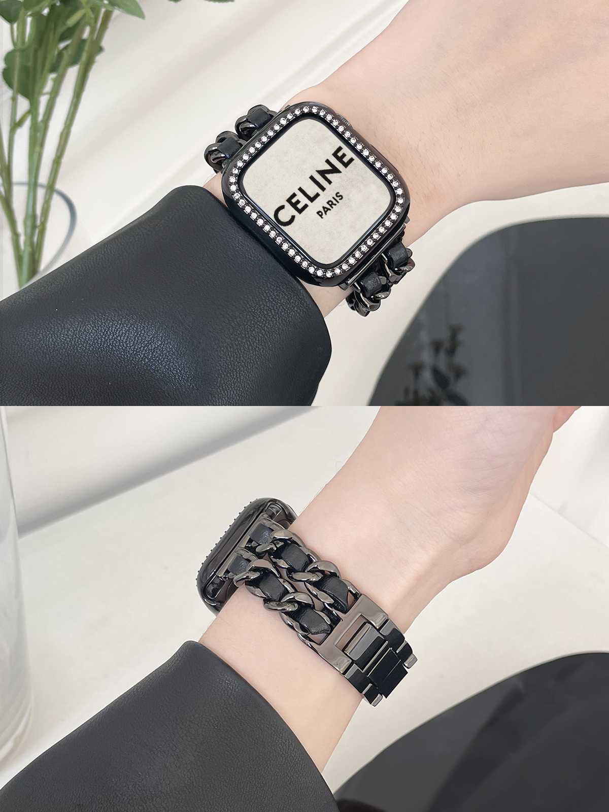 https://fulmo-img-server.com/bandcraft/1756396150829_o7nj2w0w_um75z7sy.jpeg
