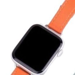 アップルウォッチバンド 本革製高級時計替えベルト