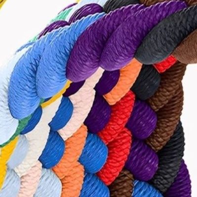 アップルウォッチバンド 磁力編み込みスポーツバンド