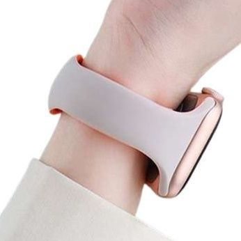 アップルウォッチバンド エアフィットスポーツバンド for Apple Watch