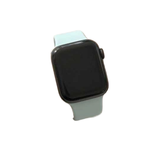 アップルウォッチバンド アップルウォッチバンド なめらか肌触り シリコンバンド