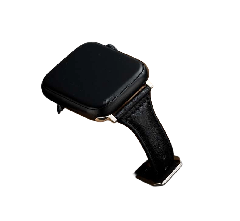 アップルウォッチバンド 高級本革アップルウォッチ交換ベルト