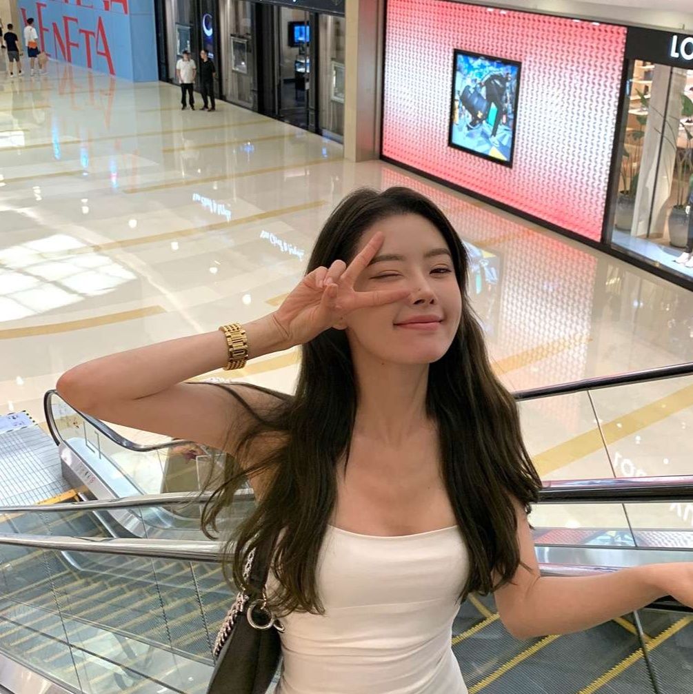 アップルウォッチバンド 編み込み高級感メタルウォッチバンド