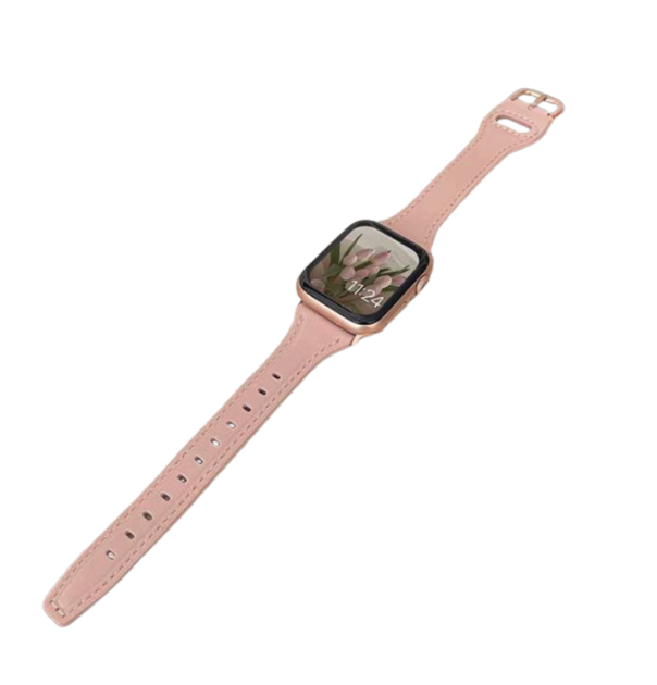 https://fulmo-img-server.com/bandcraft/1780967041092_7kg9667j_w26hjdth.png