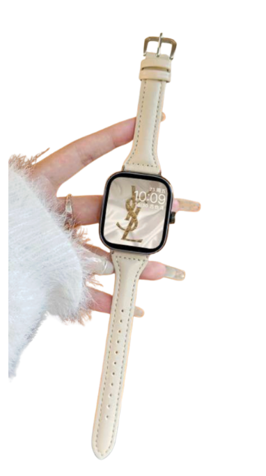 https://fulmo-img-server.com/bandcraft/1781060902362_brac7bvu_whob08a1.png