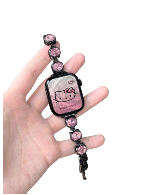 https://fulmo-img-server.com/bandcraft/1781236370737_tvnbdo2g_ocow38xs.png