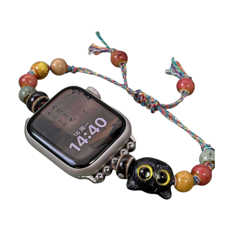 https://fulmo-img-server.com/bandcraft/1781498103176_iv2470u3_0le61tz1.png