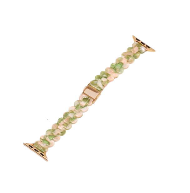 https://fulmo-img-server.com/bandcraft/1782540206658_x7m7l26p_wivv3841.png
