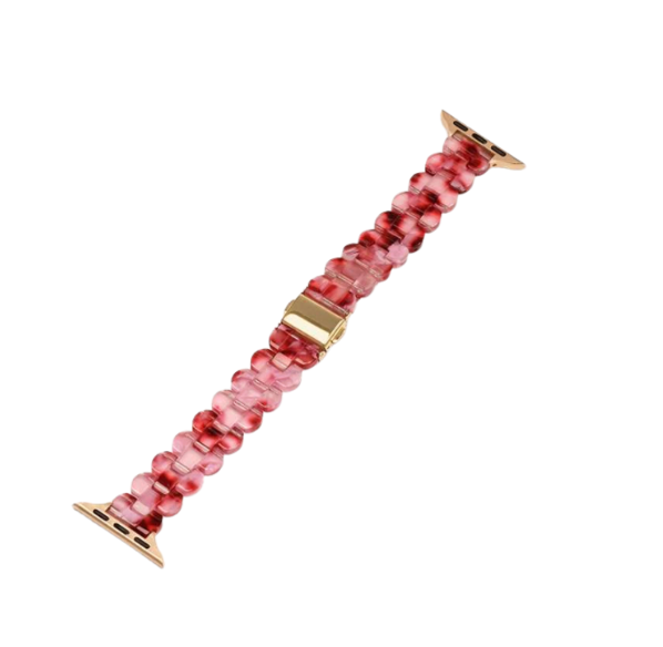 https://fulmo-img-server.com/bandcraft/1782540210287_desczumm_zjpji732.png