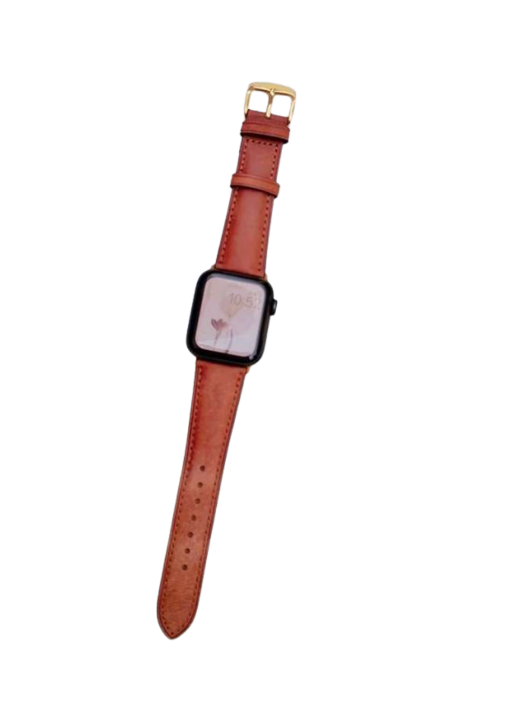 https://fulmo-img-server.com/bandcraft/1782709797658_iiqe8d3m_8s2bf9on.png