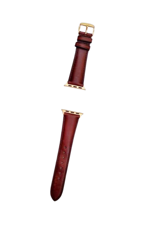 https://fulmo-img-server.com/bandcraft/1782709800386_yfd24pu8_sbbby228.png