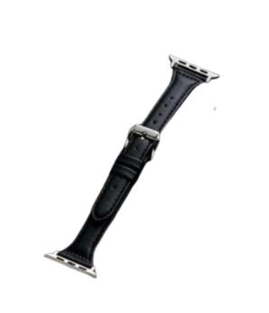 https://fulmo-img-server.com/bandcraft/1782786238369_3cikxk7j_bvcfjawm.png