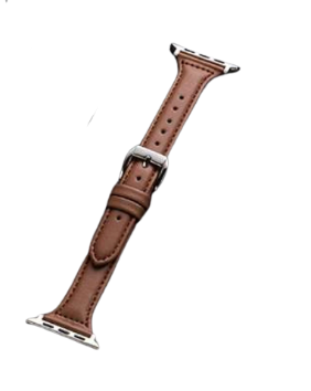 https://fulmo-img-server.com/bandcraft/1782786240840_646pv2sq_n2na11mw.png