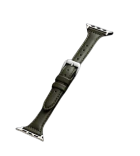 https://fulmo-img-server.com/bandcraft/1782786243760_pc61bk5t_jug1f14s.png