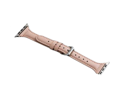 https://fulmo-img-server.com/bandcraft/1782786249800_2zj4vhue_lzckkayl.png